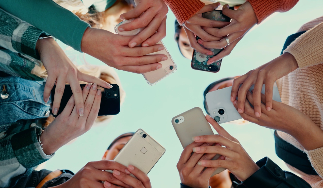 «СберМобайл» сообщил о росте абонентской базы до 4,6 млн клиентов