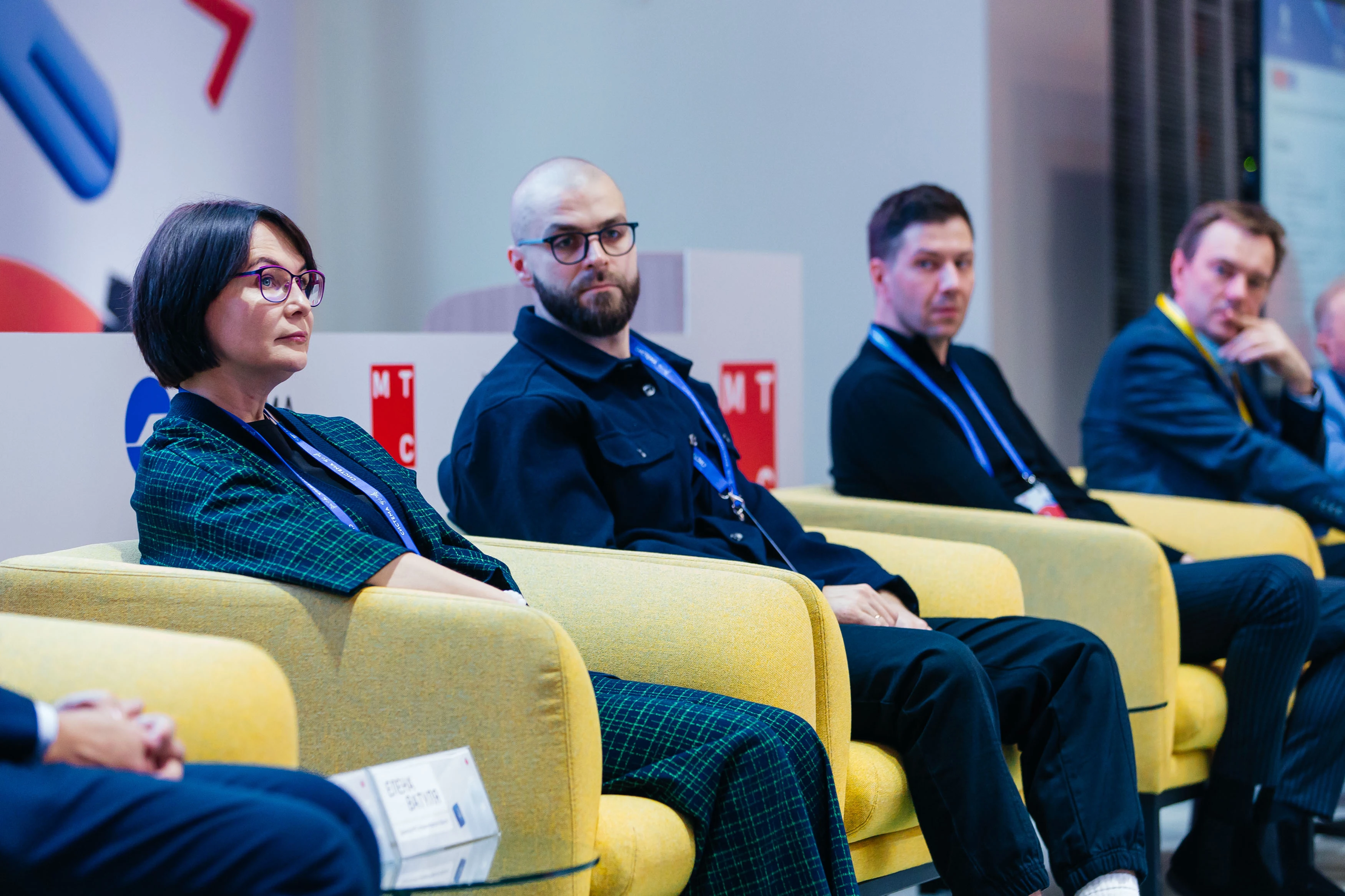 В Новосибирске завершился шестидневный профориентационный фестиваль