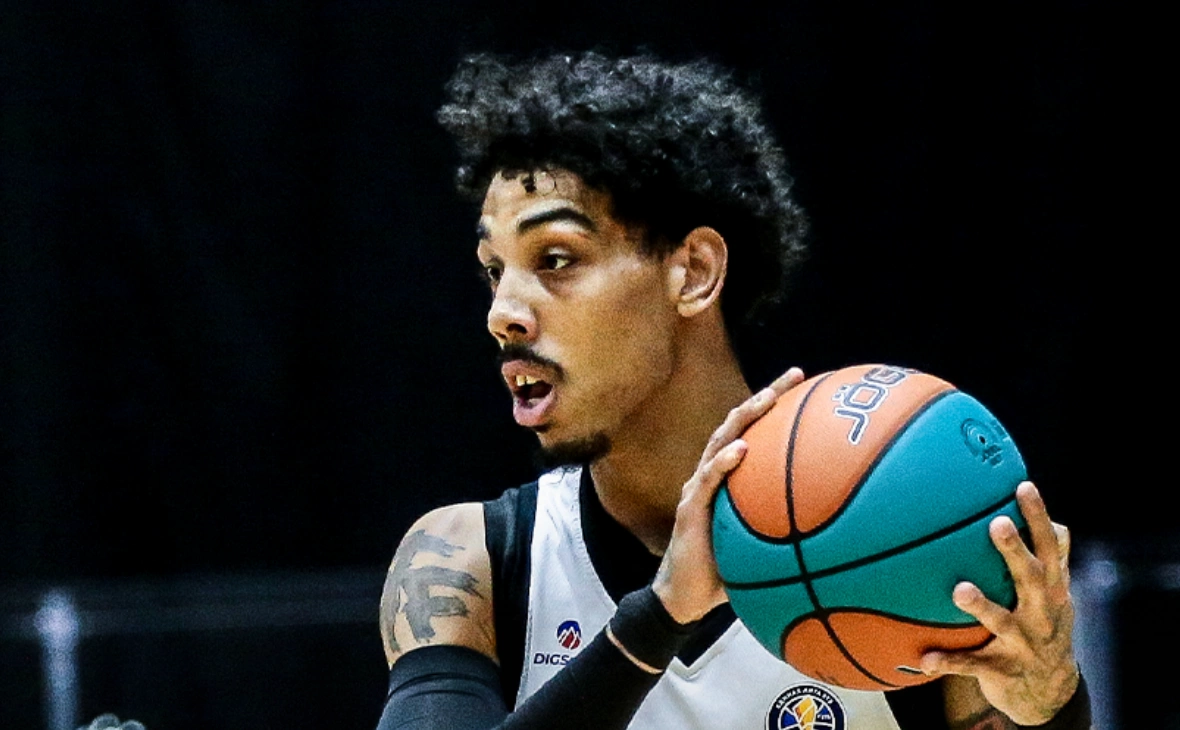 Официальный сайт БК «‎Автодор»