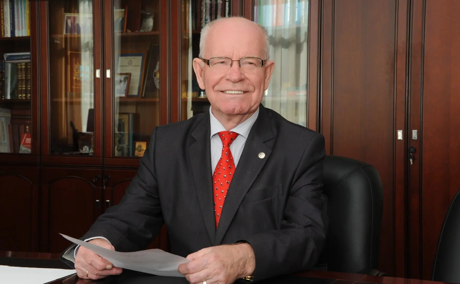 vk.com/rosatom_vniief