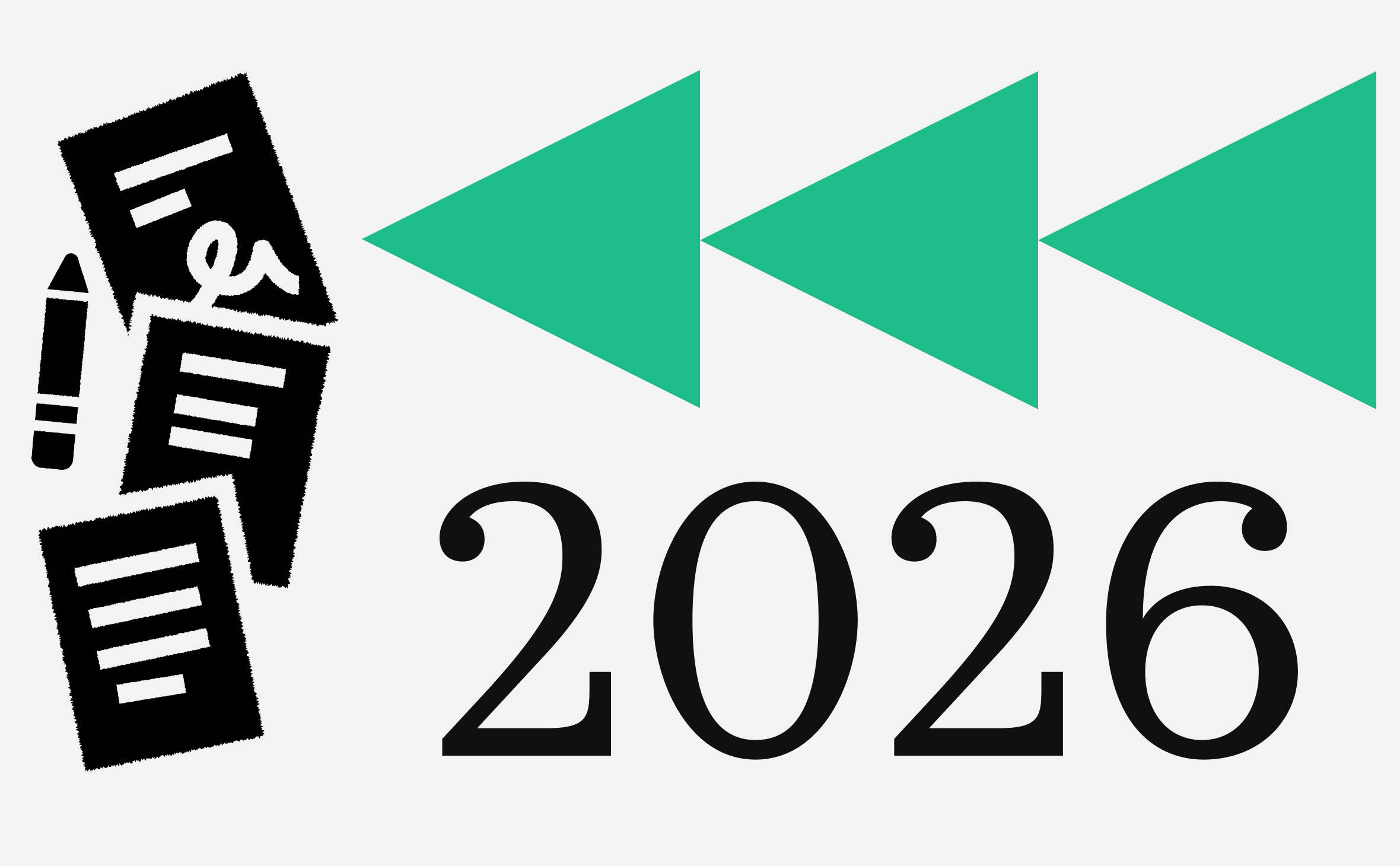 «2026 год будет «бычий». Прогнозы Bitwise для рынка криптовалют