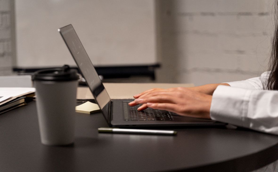 Фото: ru.freepik.com