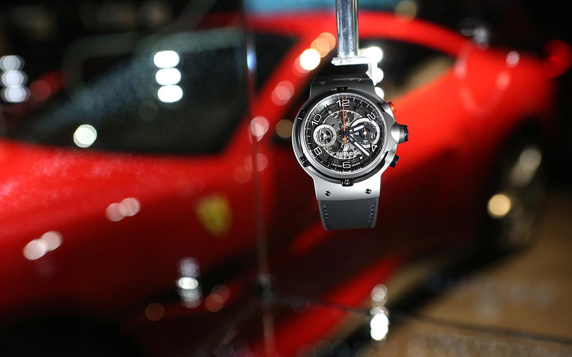 Альтернативные инвестиции: разновидности и доходности