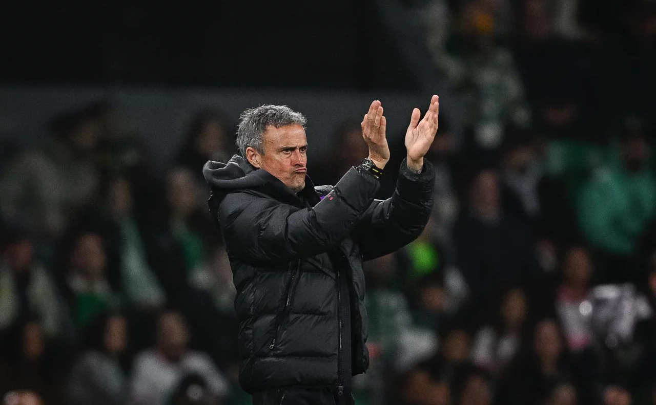 Octavio Passos / Getty Images