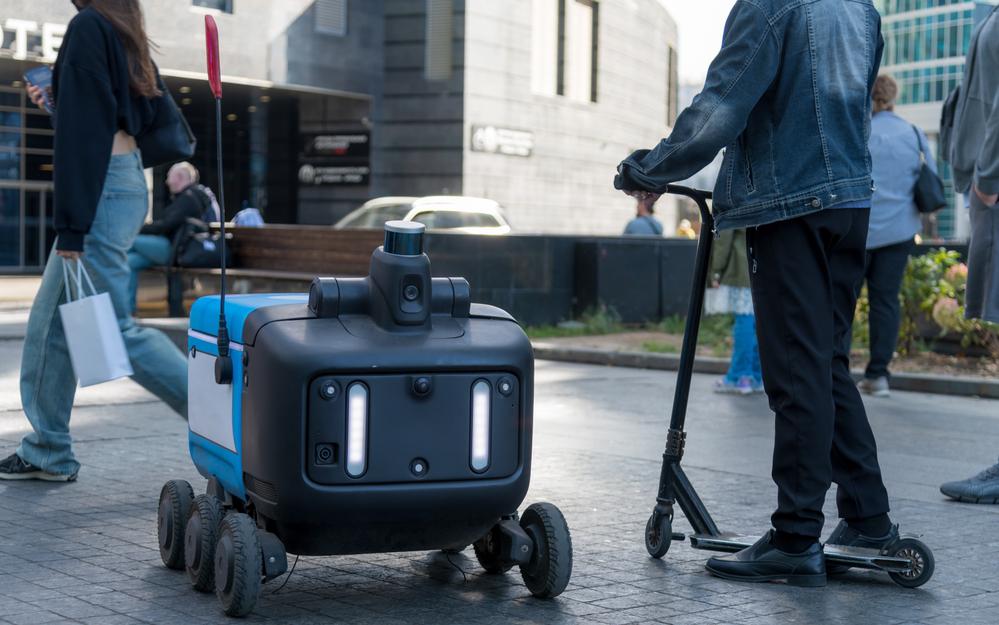 Фото: Shutterstock