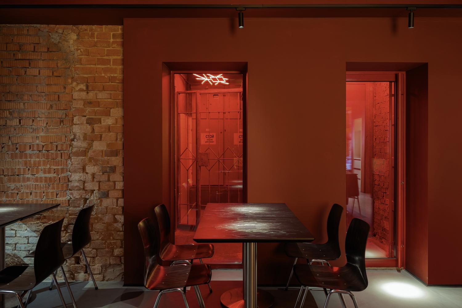 Фото: Пресс-служба Ra’men