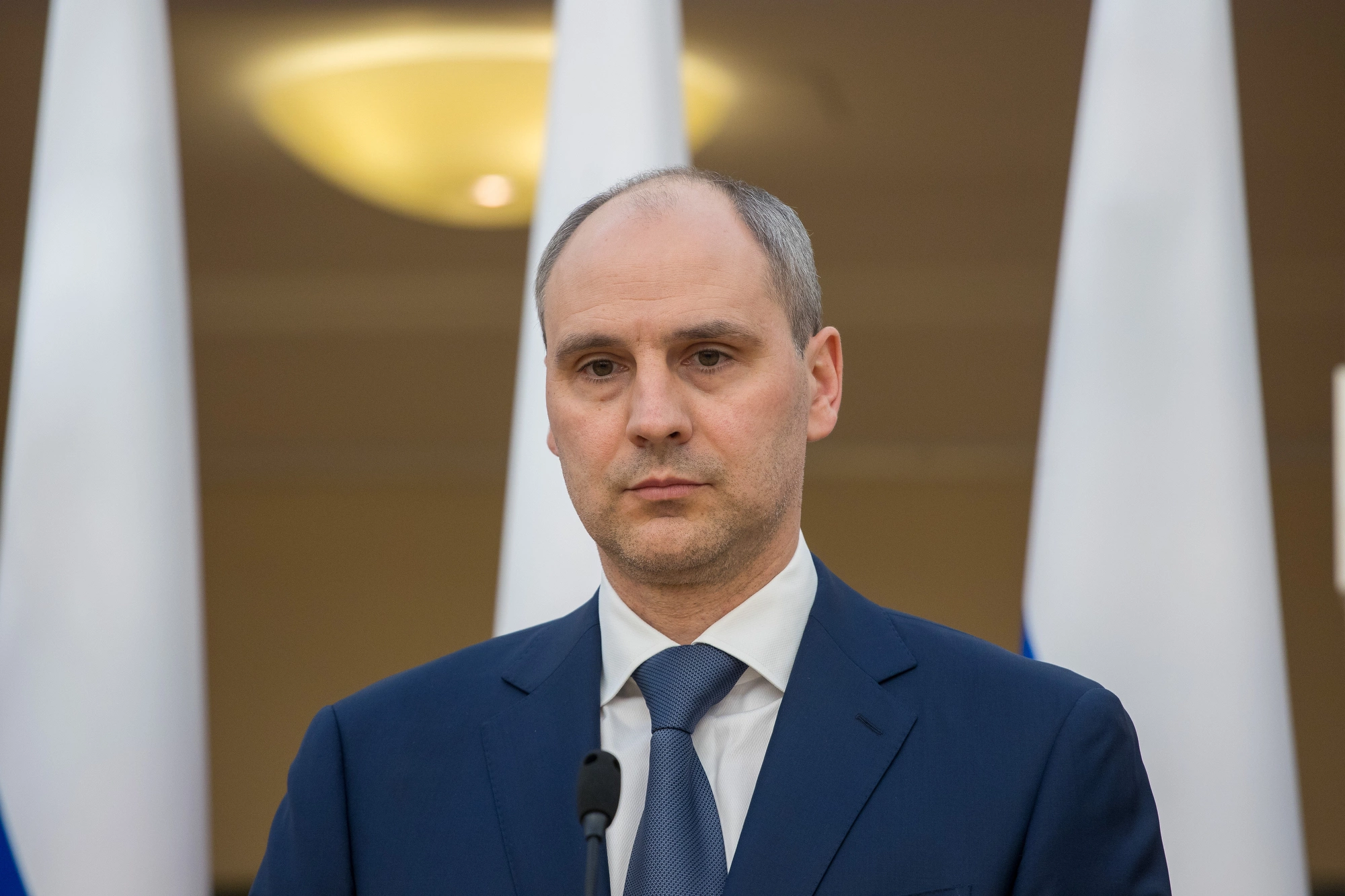 Антон Буценко, 66.RU