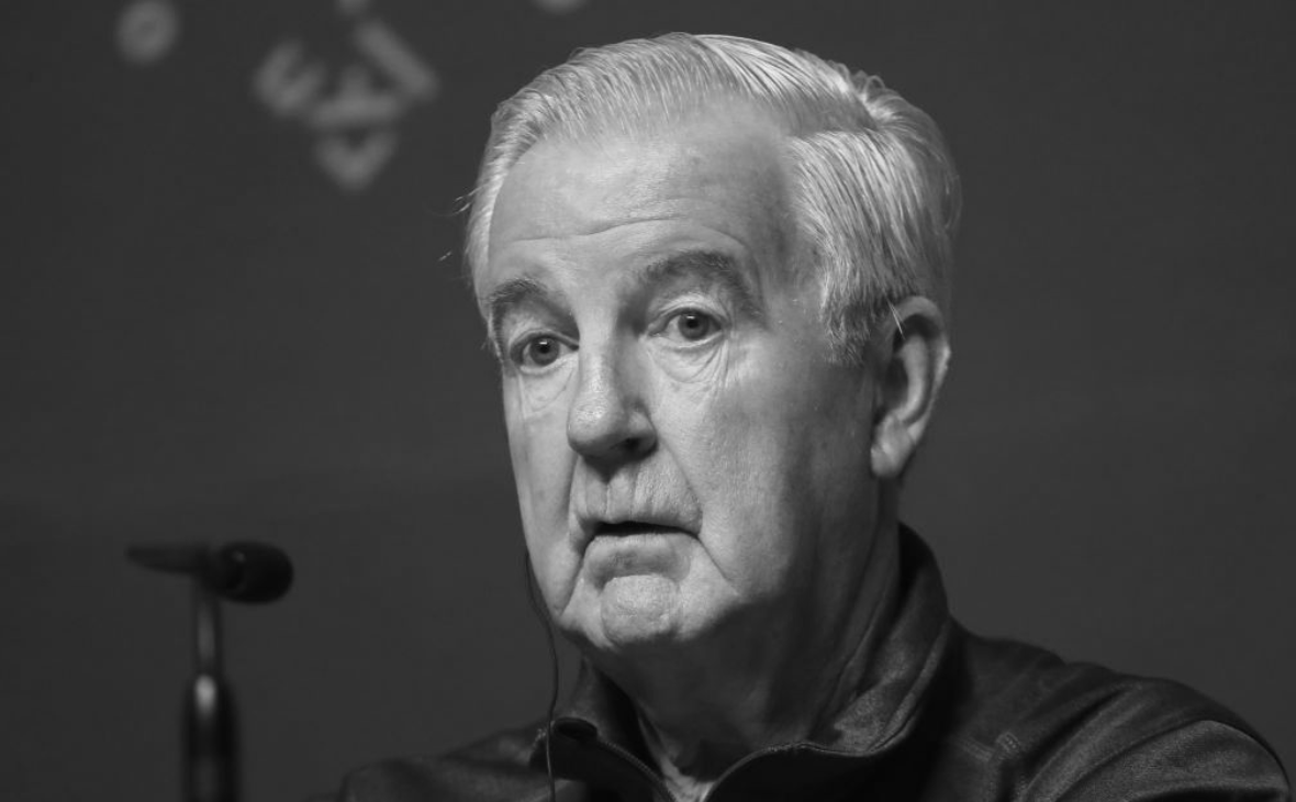 Chris Graythen / Getty Images