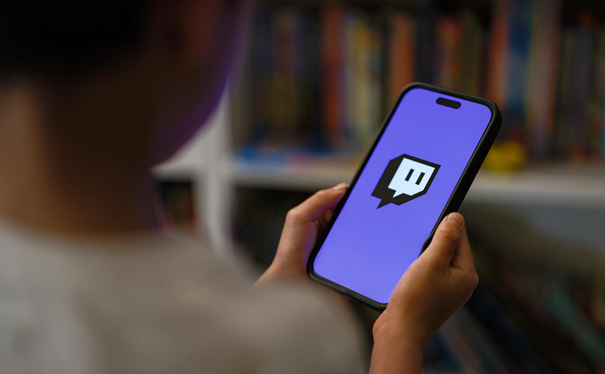 George Chan / Getty Images