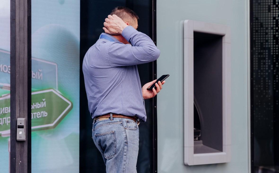Реабилитацию в банкротстве проходит менее 1% фирм: что меняет новый закон