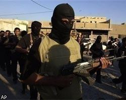 На арест "госпожи Аль-Кайеды" террористы угрожают атаками