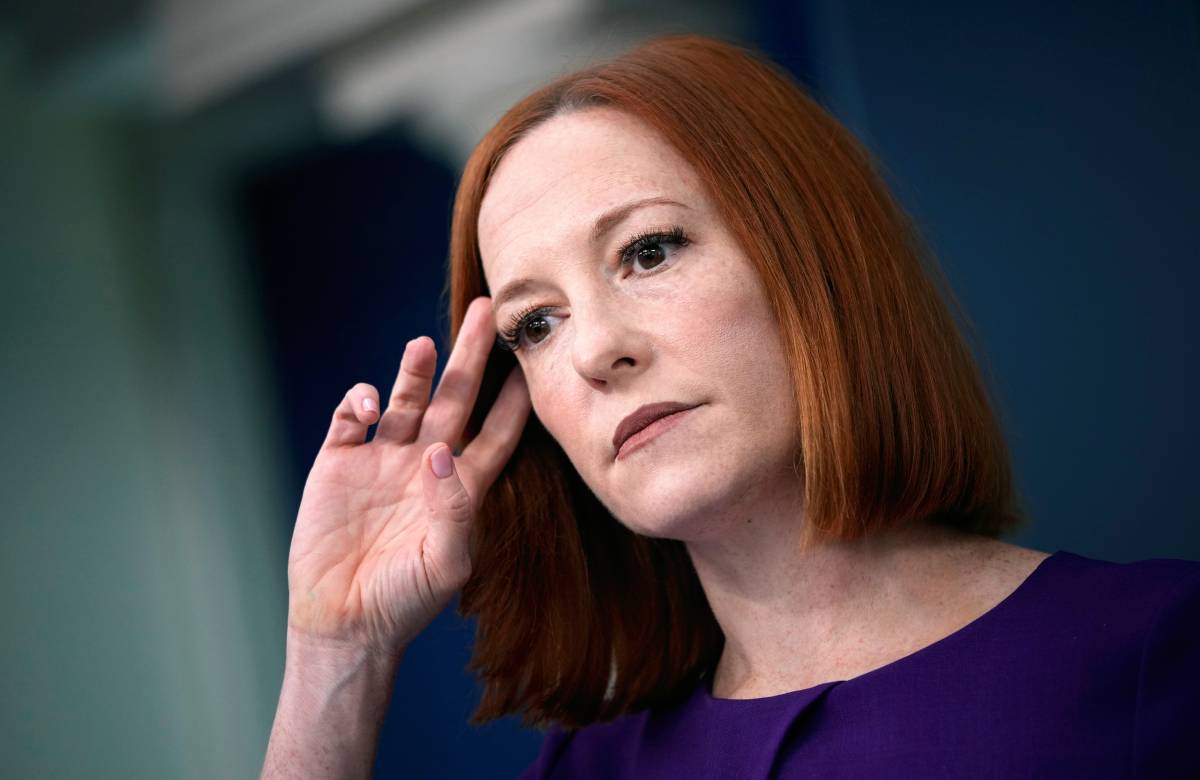 Фото: Drew Angerer / Getty Images