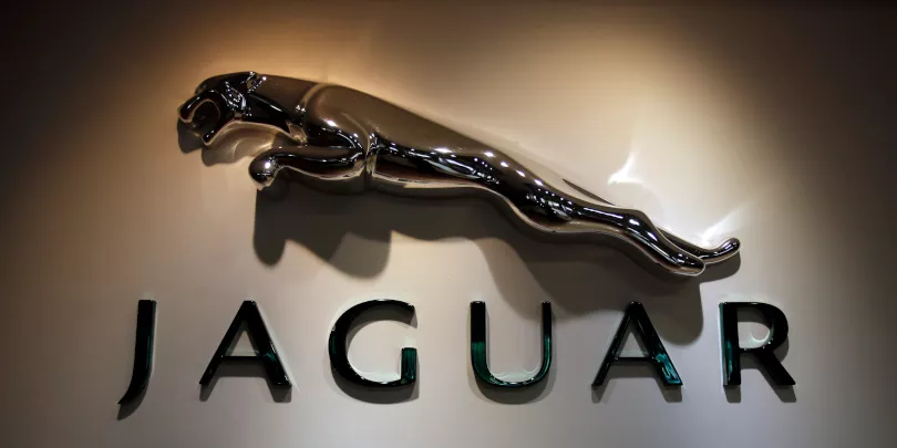 Владелец Jaguar Land Rover объявил об уходе с американской биржи