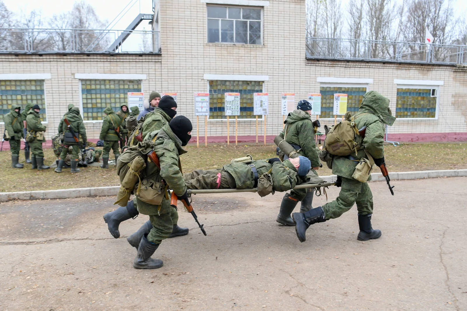 president.tatarstan.ru