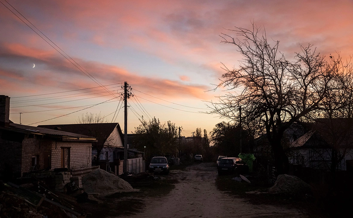 Ed Ram / Getty Images