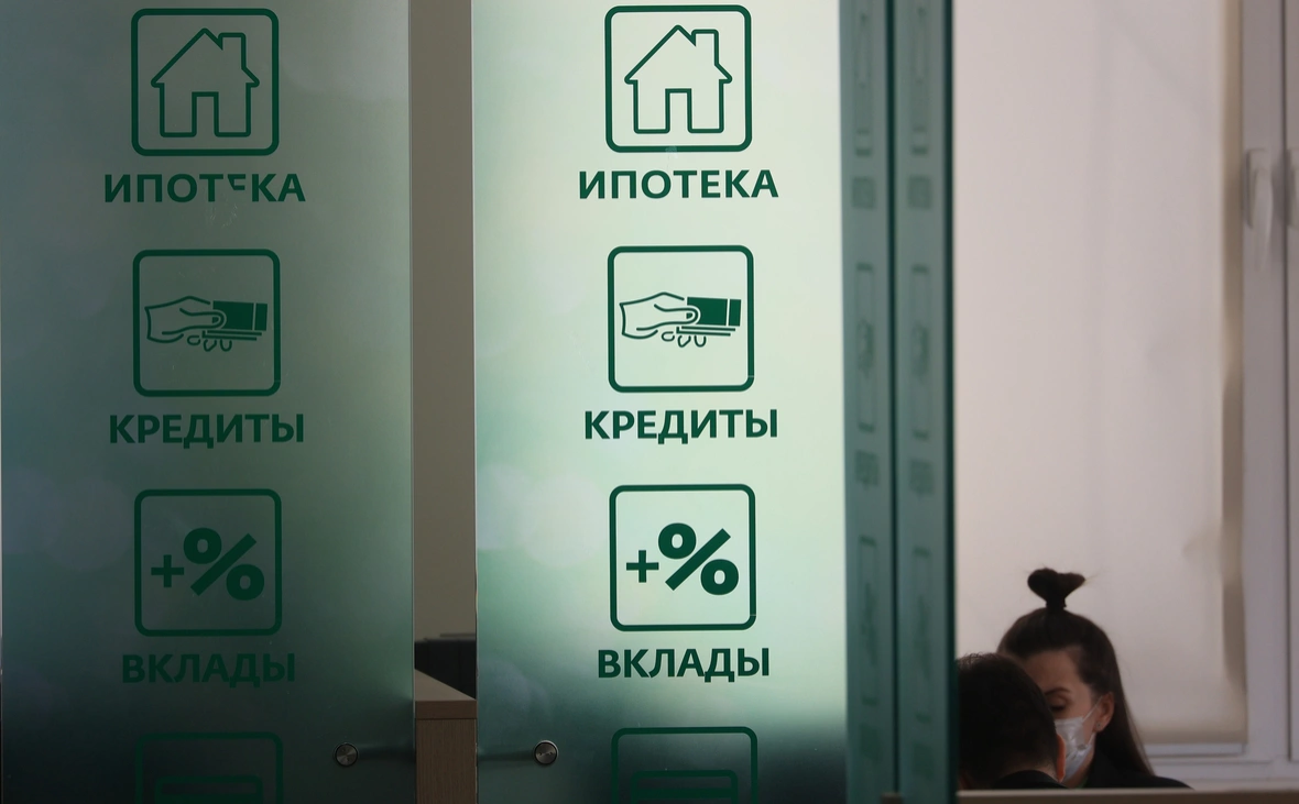  Дмитрий Рогулин / ТАСС