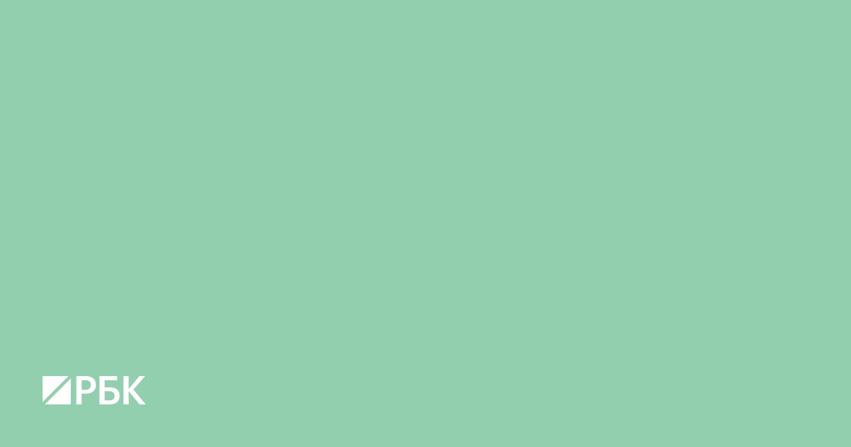 Петербуржцев ждёт рост НДФЛ на пассивные доходы и введение НДС на зарубежные онлайн-покупки