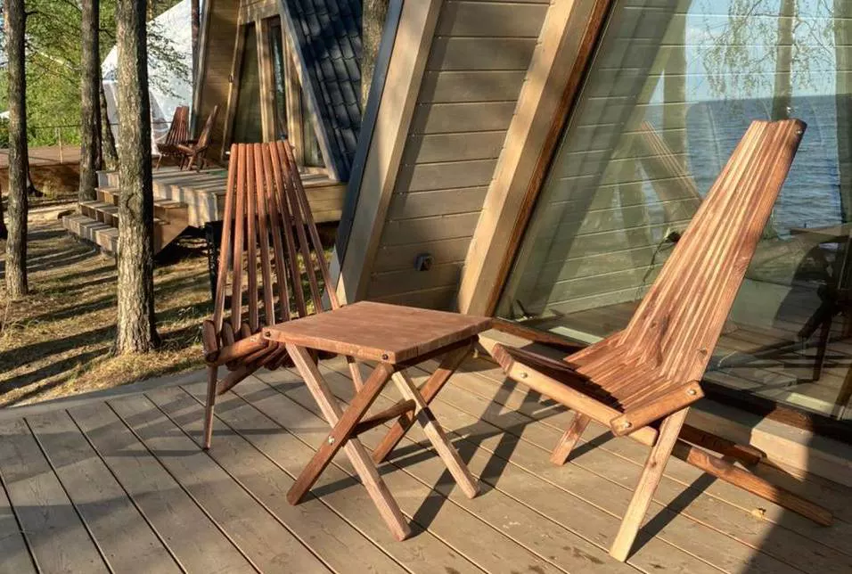 глэмпинги.рф