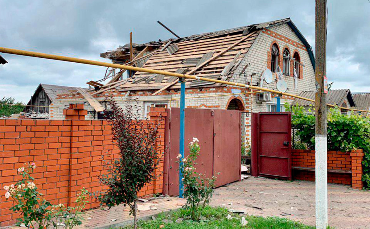 vvgladkov / Telegram