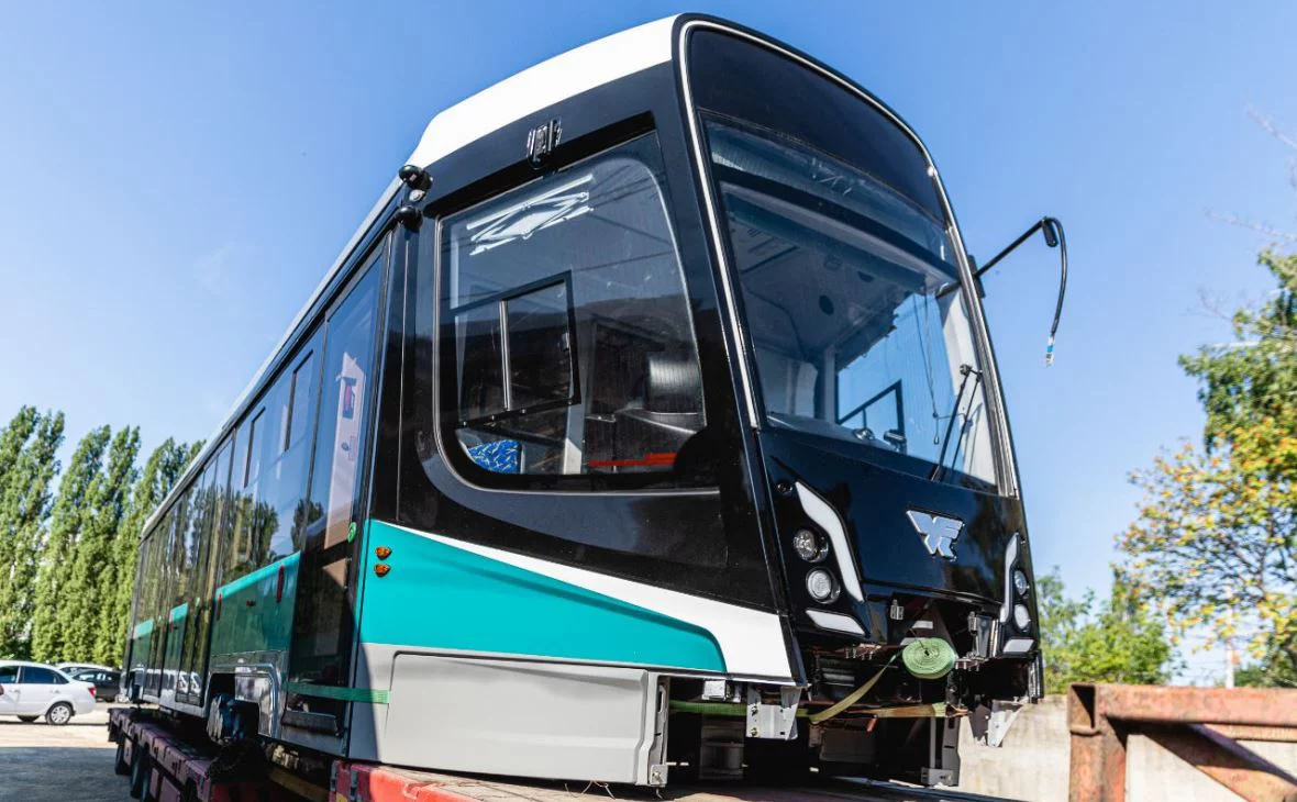 пресс-служба правительства Липецкой области