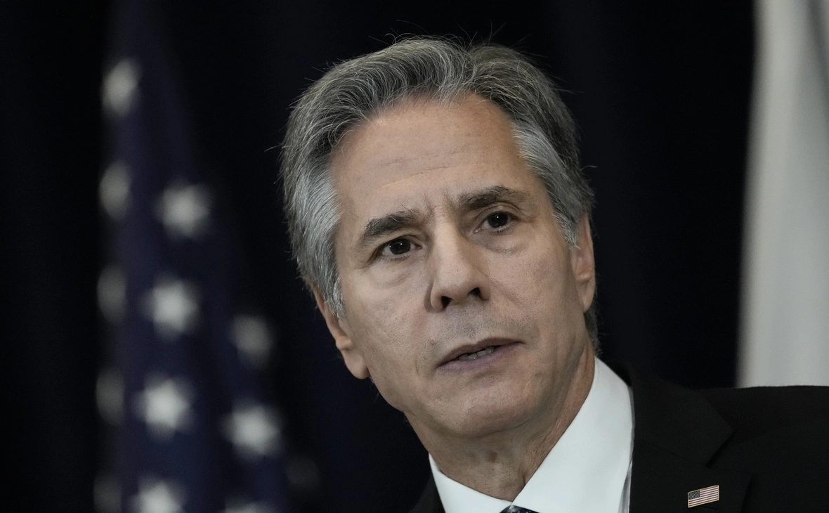 Drew Angerer / Getty Images