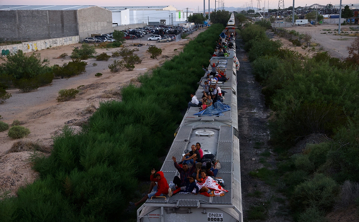 Jose Luis Gonzalez / Reuters