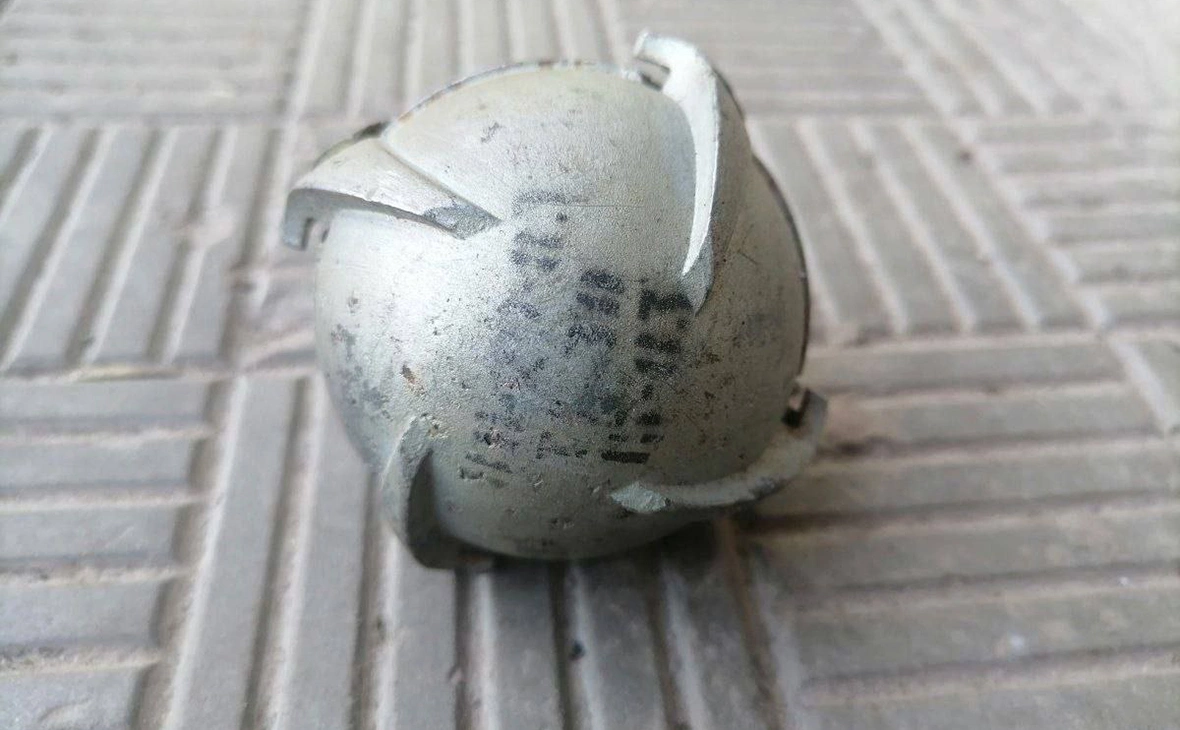 rogozin_do / Telegram