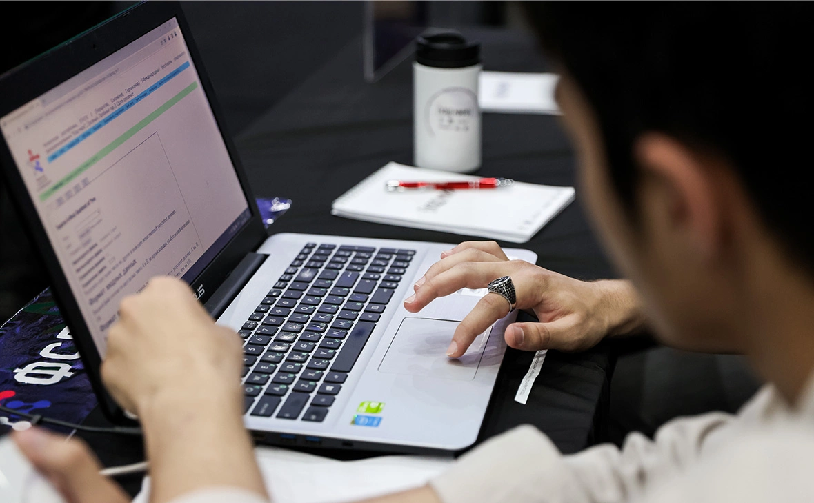 Елена Афонина / ТАСС