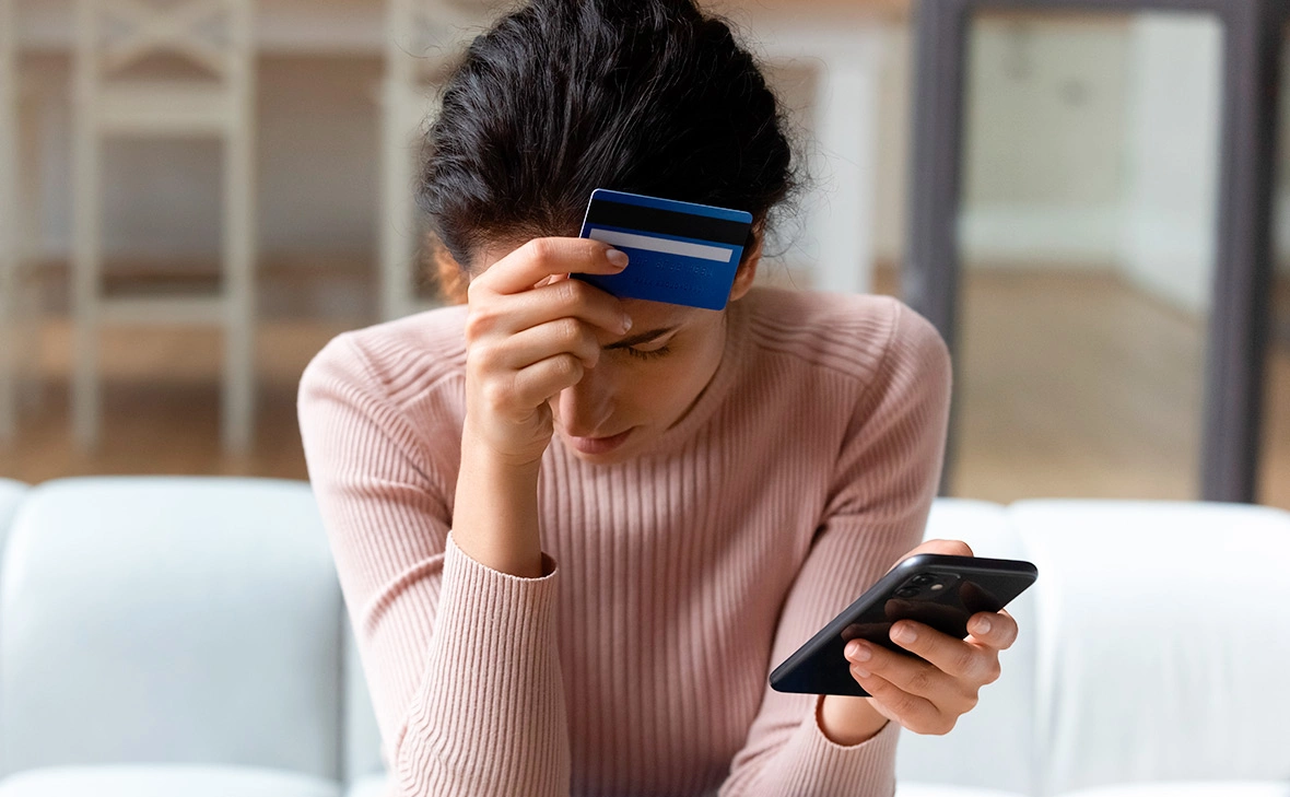 fizkes / Shutterstock