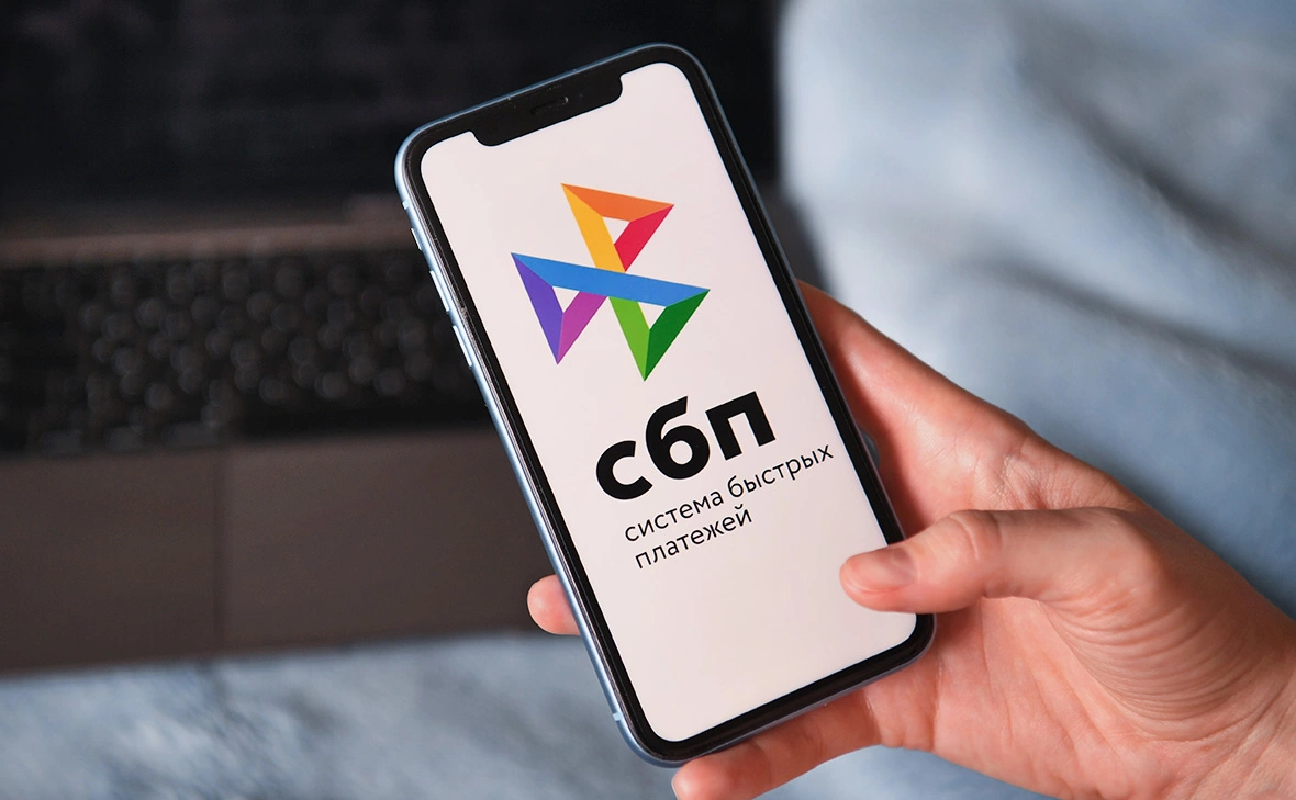 Александр Кряжев / РИА Новости