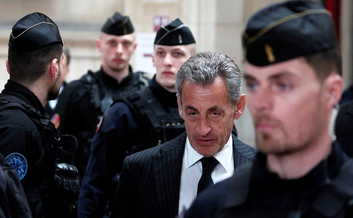 Gonzalo Fuentes / Reuters