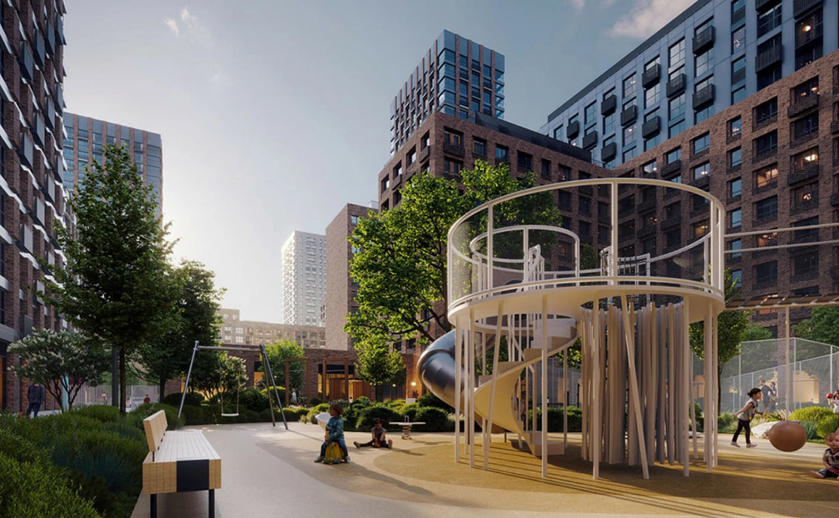 stroi_mos_ru / Telegram