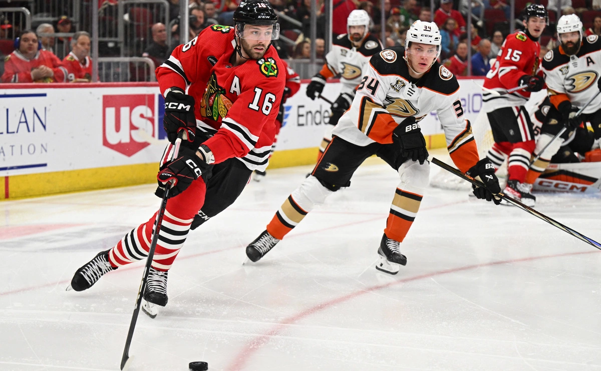 Jamie Sabau / USA TODAY Sports / Reuters