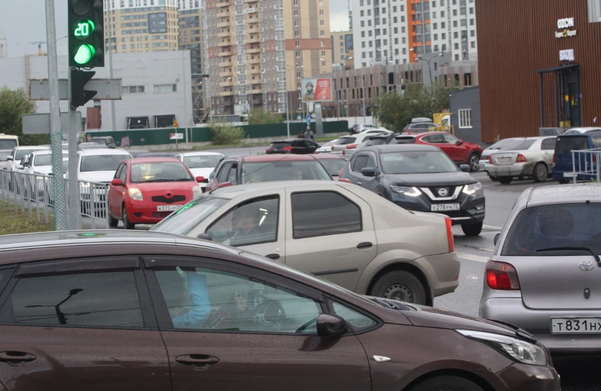 Денис Моргунов / РИА URA.RU