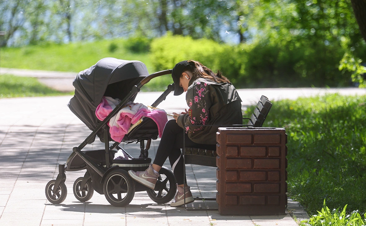 Алексей Белкин / news.ru / Global Look Press