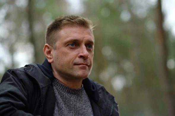 Архив РБК Калининград