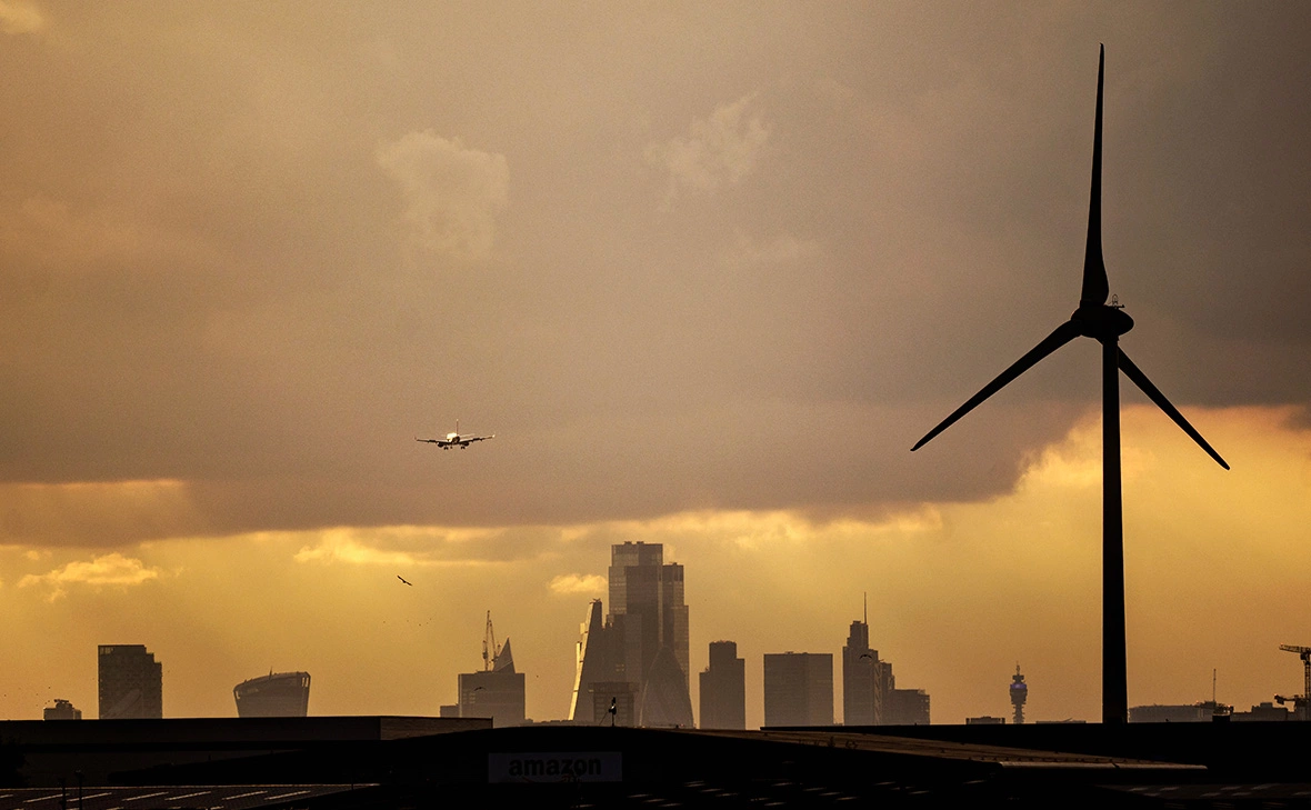 Christopher Furlong / Getty Images