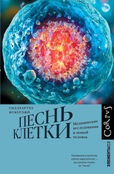 Десять книжных новинок зимнего non/fiction: выбор «РБК Трендов»