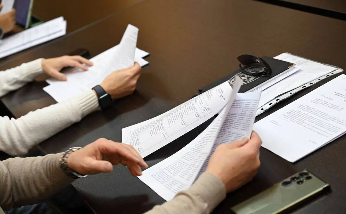 Юрий Сердечкин / t.me