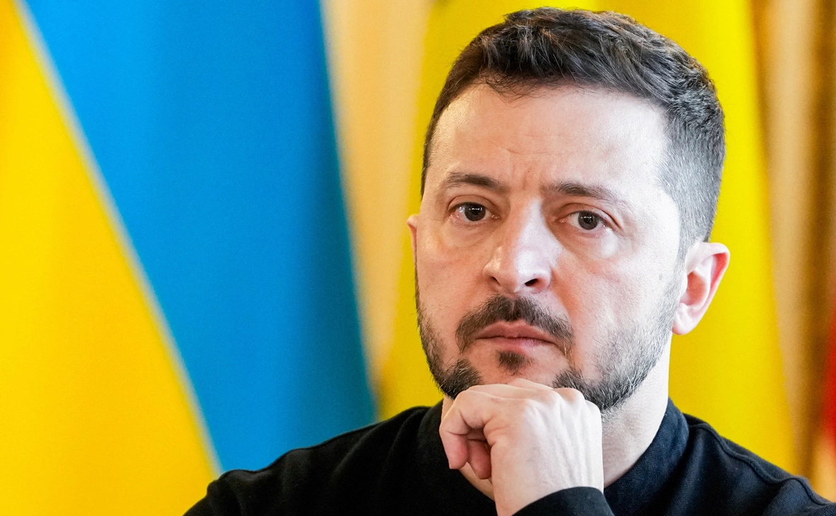  NTB / Javad Parsa / Reuters