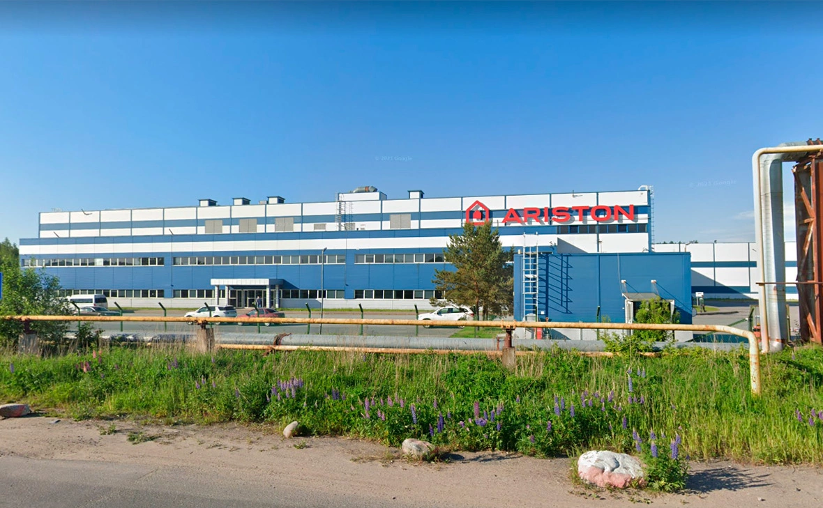 сервис «Яндекс.Карты»