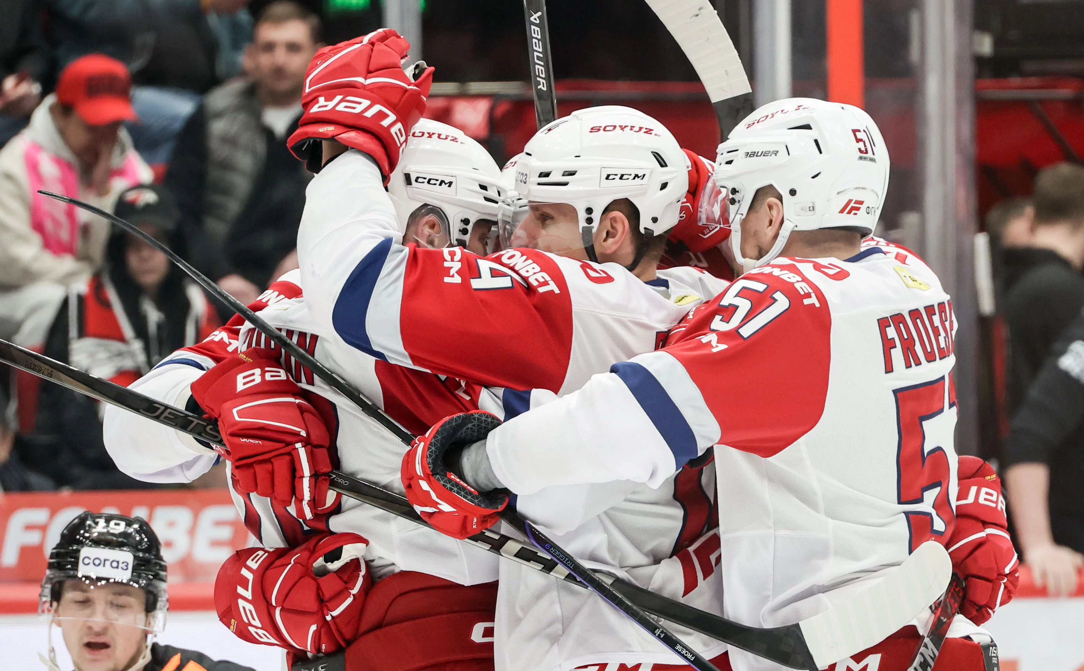 Кирилл Кухмарь/ТАСС