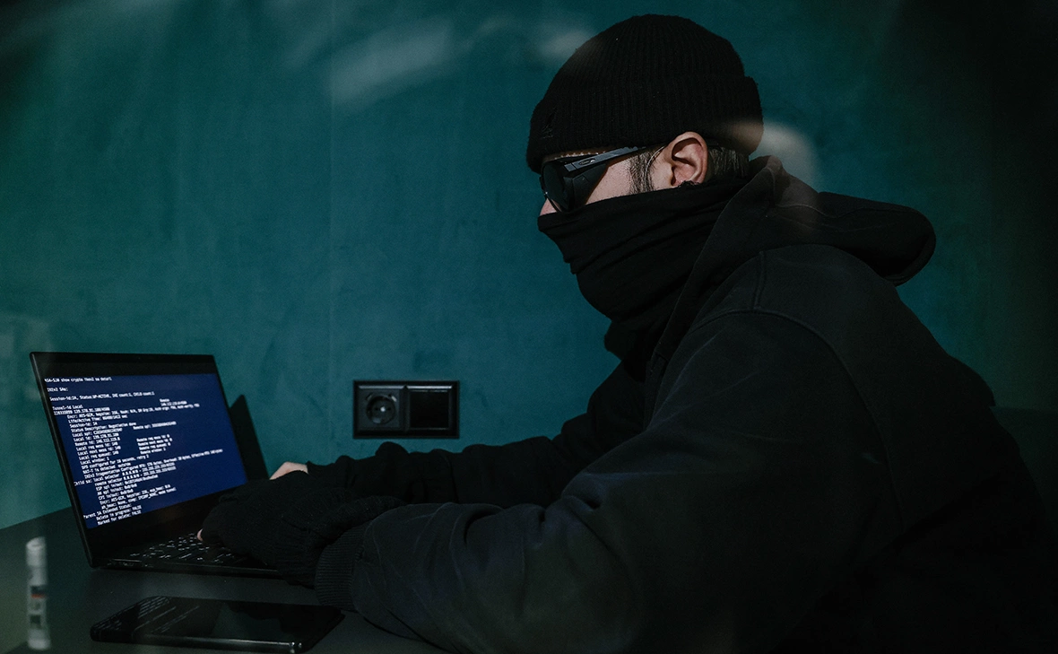 Андрей Любимов / РБК