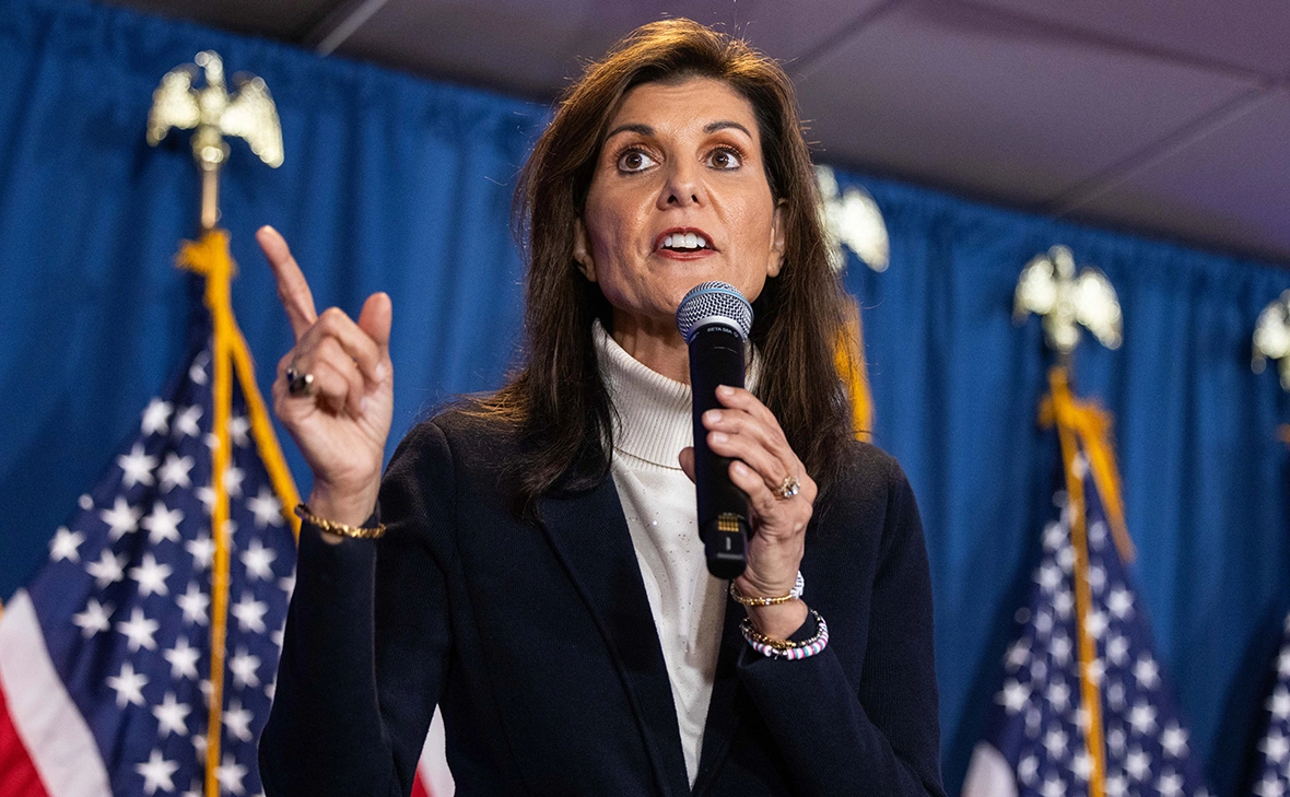 Scott Eisen / Getty Images