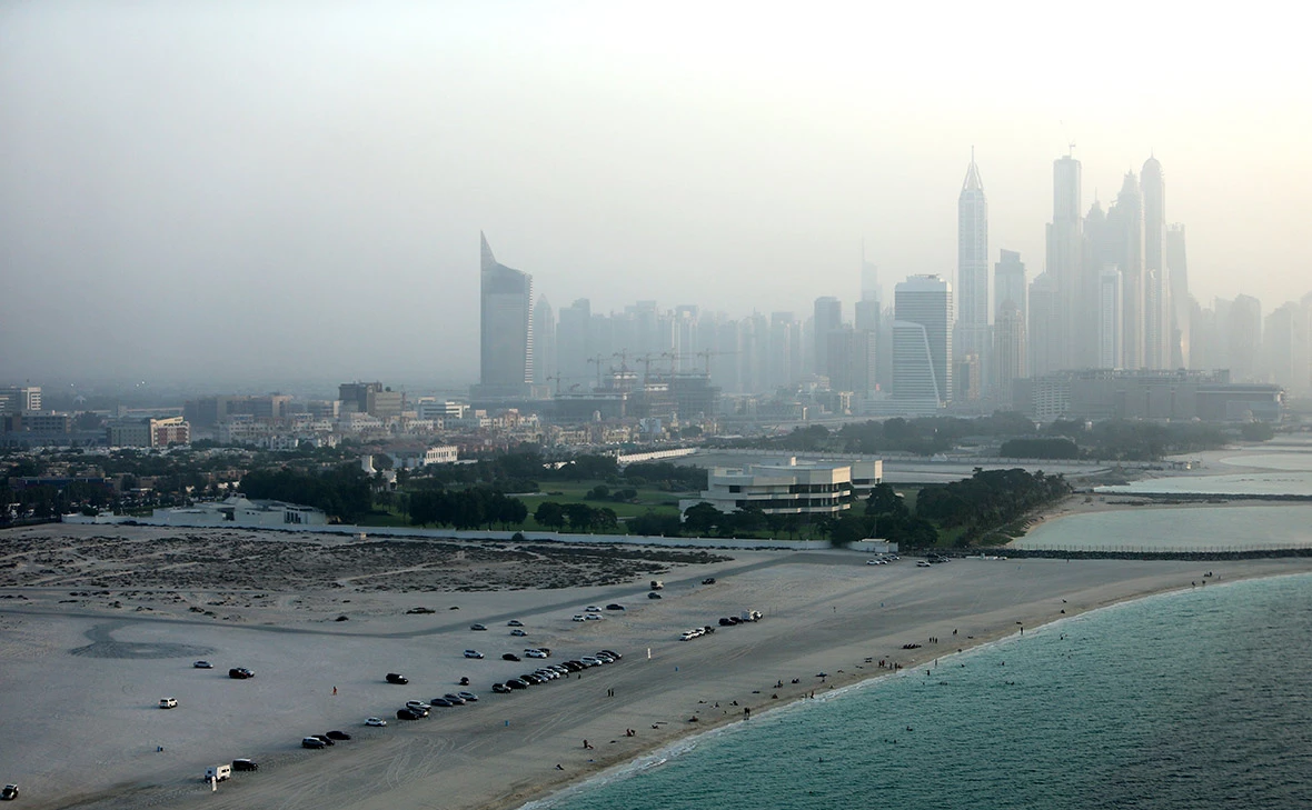 Warren Little / Getty Images