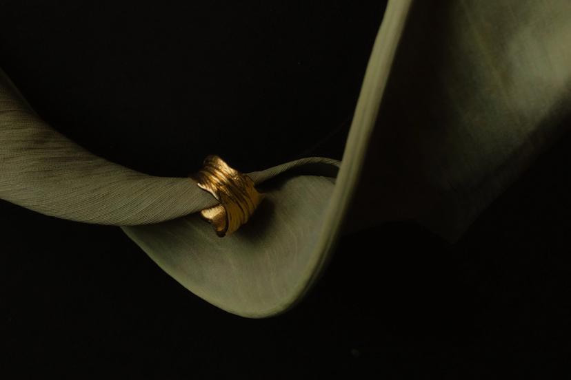 Фото: пресс-служба