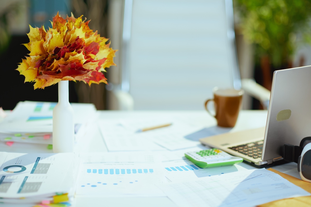 Главные риски, которые стоит учитывать инвестору: неопределенность в геополитике, высокая ключевая ставка, замедление темпов экономического роста