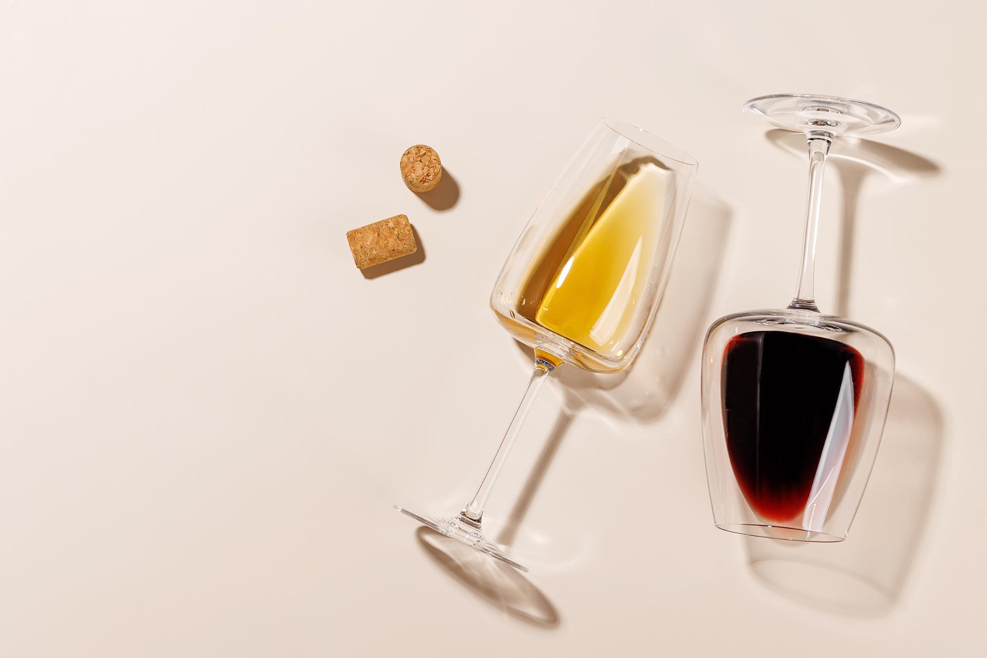 От этикетки к контексту: сомелье и владельцы винотек — о бизнесе в России