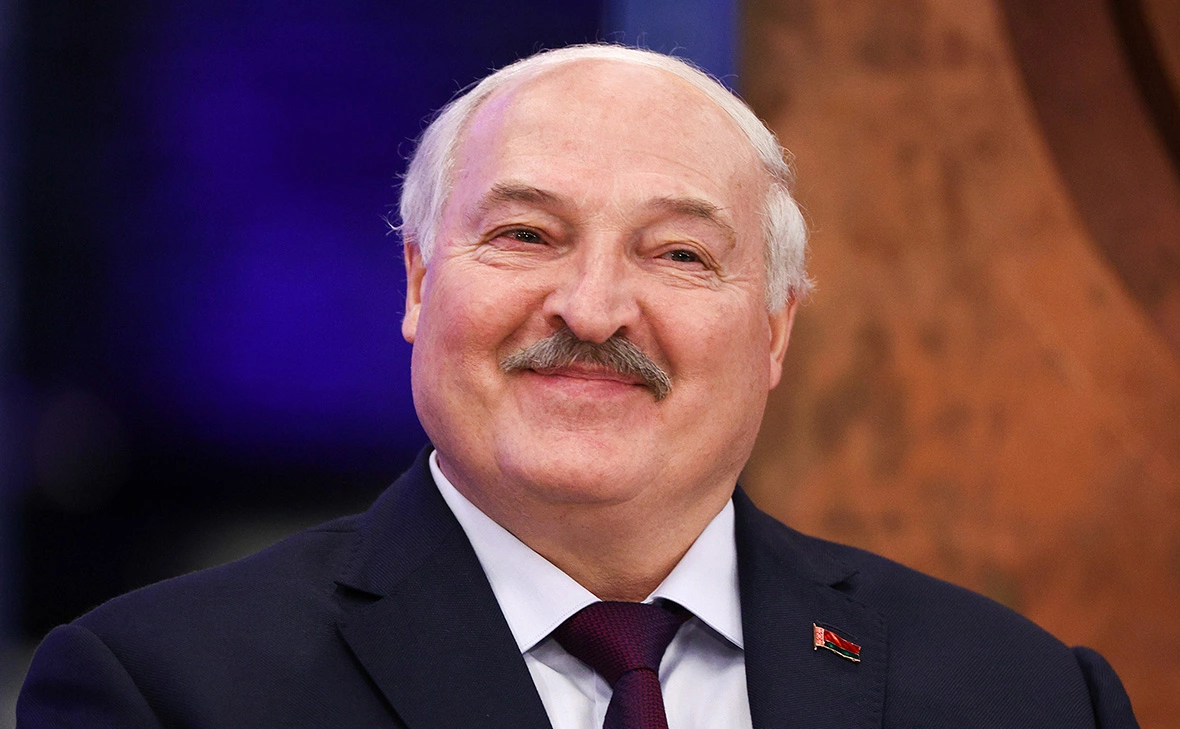 Сергей Булкин / ТАСС