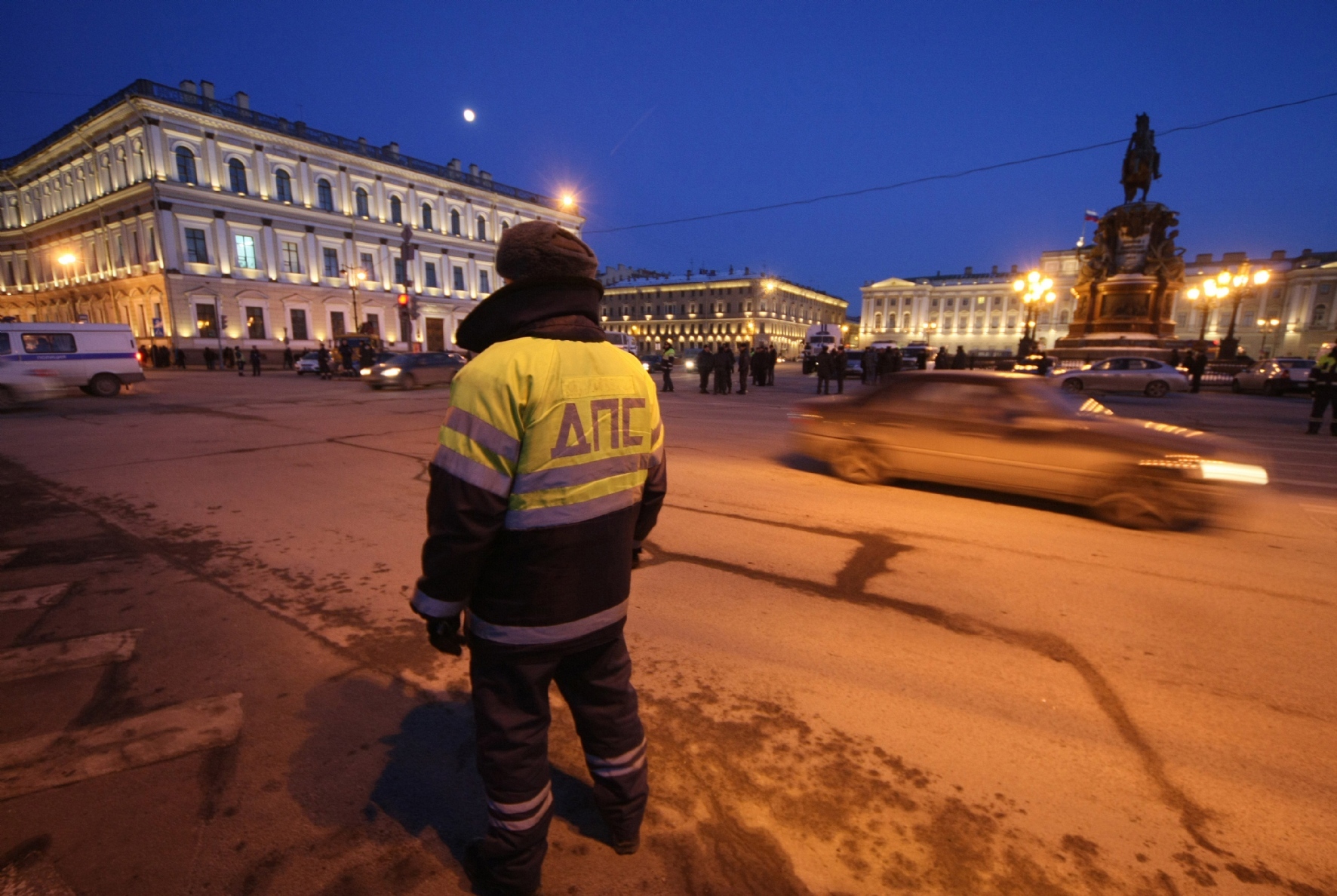 Фото: PhotoXPress.ru